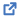 プロフィールへ